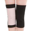 1 PC Reusable Knee & Elbow Brace for Pain Relief - Tourmaline Dot Matrix Heating Pad, Arthritis Support, Joint & Muscle Recovery