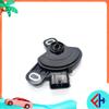 Original Position Sensor Assembly Gear Switch For 14-18 Civic HR-V 28900-R9L-004 High Quality