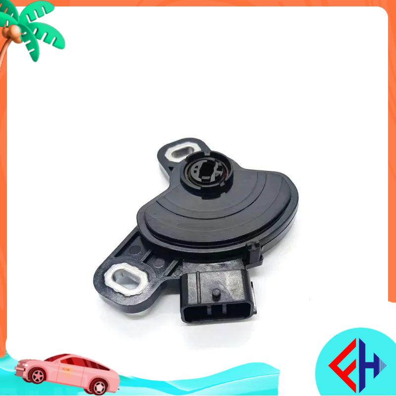 Original Position Sensor Assembly Gear Switch For 14-18 Civic HR-V 28900-R9L-004 High Quality