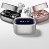 Edifier Halo Clip Ear-clip Bluetooth Earbuds