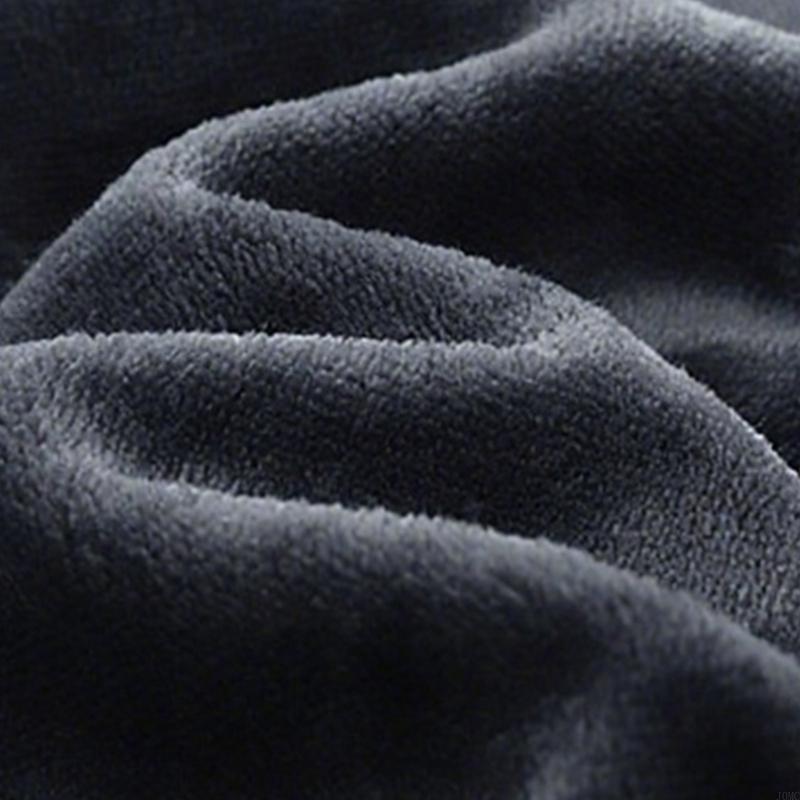 

Rechargeable Heating Blanket 45 55℃ Control 9 Heat Distribution Zones Comfortable Wearable J0MC China Mainland