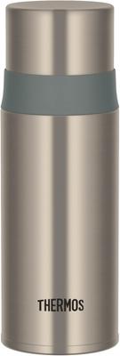 Water Bottle Stainless Steel Bottle Cup Type 350ml Stainless Green SG FFM-352