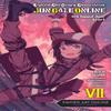 Sword Art Online Alternative Gun Gale Online Vol. 7 Light Novel By... 9781975315320