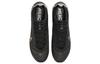Nike Mercurial Vapor 14 Elite Fg Black Metallic Silver Cave Stone Metallic Gold DJ2837-007