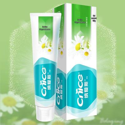 Ağız Sağlığı – Diş macunları ve diş tozu