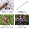 FIELDOOR Tent 300 Ground Sheet Large Person Dome Tent Camping Tent Easy Setup Pull the UV Water Silver Canopy Easy Setup One-Touch [Light Beige] & -
