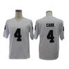 Rugby Jersey Vintage Style Embroidered Team Fan Shirt Unisex Cotton Training Top Men Women