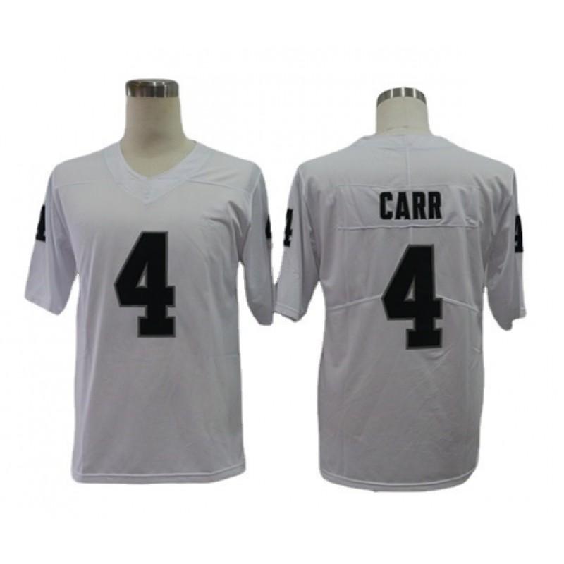Rugby Jersey Vintage Style Embroidered Team Fan Shirt Unisex Cotton Training Top Men Women
