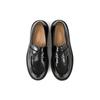 Tandy Women S Loafer Black  J1574