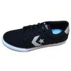 Converse Belmont Vintage Athletic Ox 'Black' Men's A05414C
