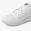 100271820 Reebok Phase Evo "White/Black" (Men's)