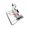 High Quality for Nikon D4  Front Cover Grip Rubber Camera Mountings Part