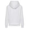 Diesel Mens Cut Logo Hoodie