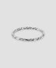 Quarqor #7125 Silver92.5 Ring