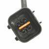 Kia/Hyundai Oxygen Sensor 39210-2G150