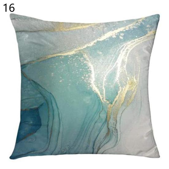 hidden picture pillow