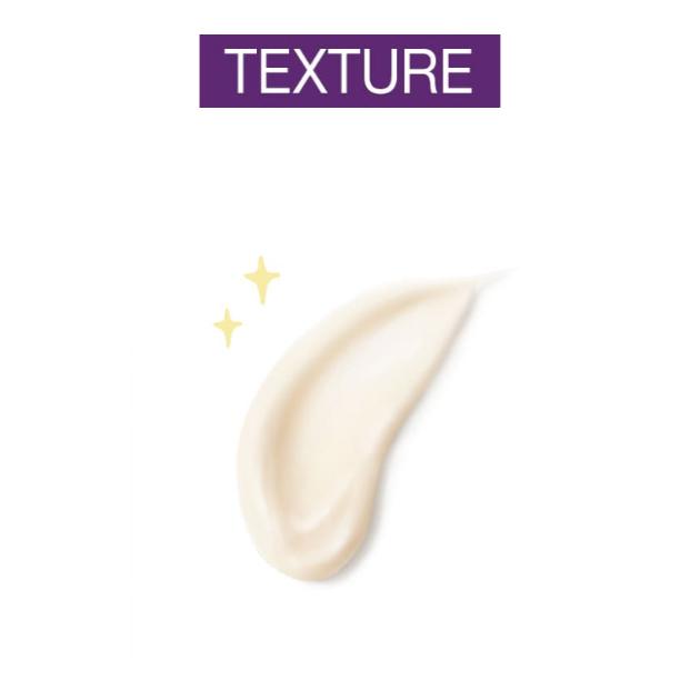 belif Age Knockdown Eye Serum 25ml