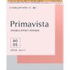 Primavista Double Effect Powder Foundation Beige Ochre 05 SPF 25 PA++ 1 Piece 10g