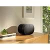 Enceinte bluetooth - sonos - era 300 - wi-fi 6 - dolby atmos - 6 haut-parleurs