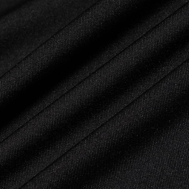 Asics Sports Lifestyle Series Moisture-Wicking Quick-Dry Antibacterial Long Sleeve T-Shirt Men Tops 2011D470-001