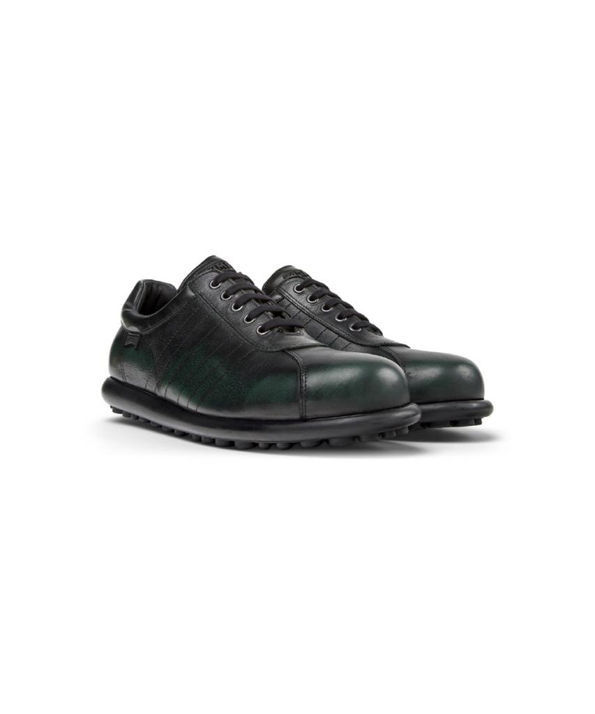 Camper Pelotas Ariel 16002-343