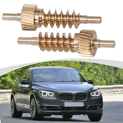 Reparatursatz für BMW 5er E60 E61 F10 und 7er E65 E66 E67 X6 E71 2x für Sitz Oberschenkelstütze Stellmotor Teile