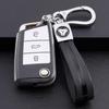 Aksesuarlar – Araba Anahtarı Kılıfları