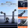 17mm Ball Joint Smartphone Ball Joint 360 Degree Rotation Smartphone