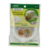 Clover Craft Cord Round 1.3mm 39-245