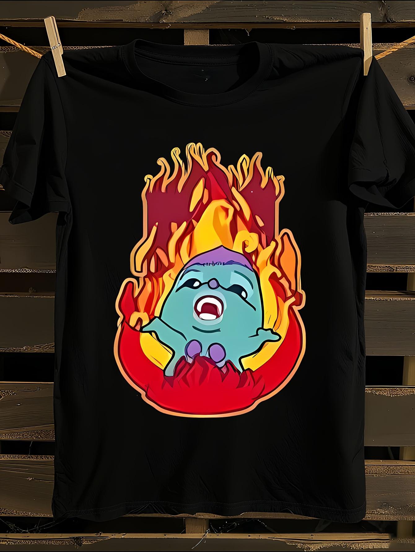 Samantha Eve BB Slay Tshirt L