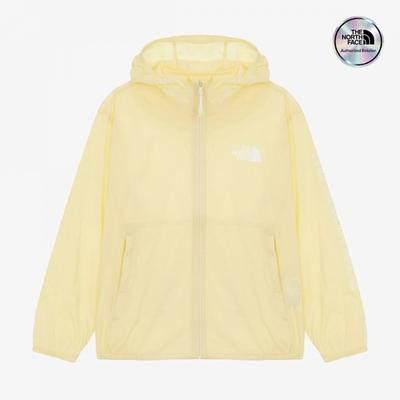 Tops – Camisolas e sweatshirts