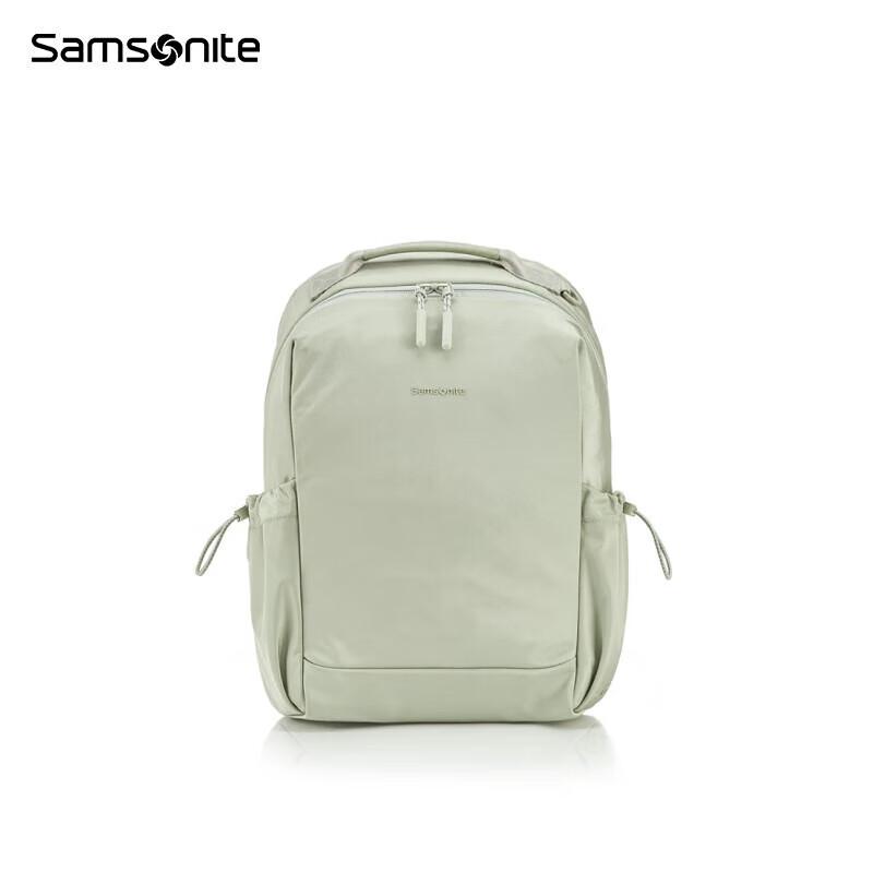 

Samsonite NT0 Casual Outdoor Lightweight Backpack