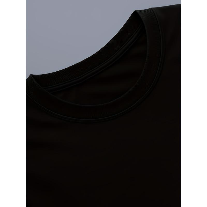 Pure Cotton Children's Long-Sleeve T-Shirt, Spring/Autumn Korean Style for Big, Medium, and Small Kids