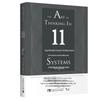 11-Lesson Minimalist System Thinking Course