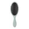 Wet & Dry Use Air Cushion Hair Brush Oval Scalp Massage Comb  Hair Styling Tool