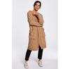 Cardigan BeWear Bk033