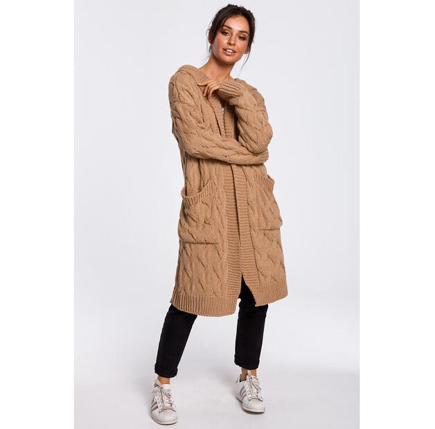 

Кардиган BeWear bk033 EU S_M