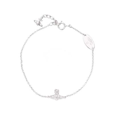 Bracciali – Bracciali a catena