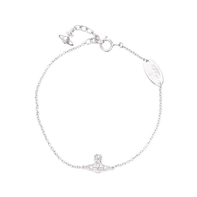 VIVIENNE WESTWOOD Bracelet 61020111 01P019 SM
