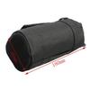Multi Pocket Bottle Holder 600D Oxford Cloth Gear Pouch Durable Water Bottle Pouch  Outdoor Hiking