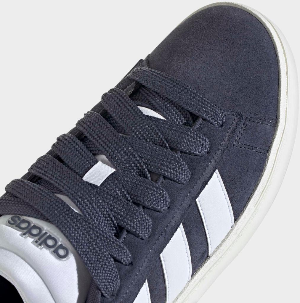 Sneakers Adidas Grand Court Alpha 00s Shadow Navy/ftwr White/shadow Navy