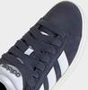 Sneakers Adidas Grand Court Alpha 00s Shadow Navy/ftwr White/shadow Navy