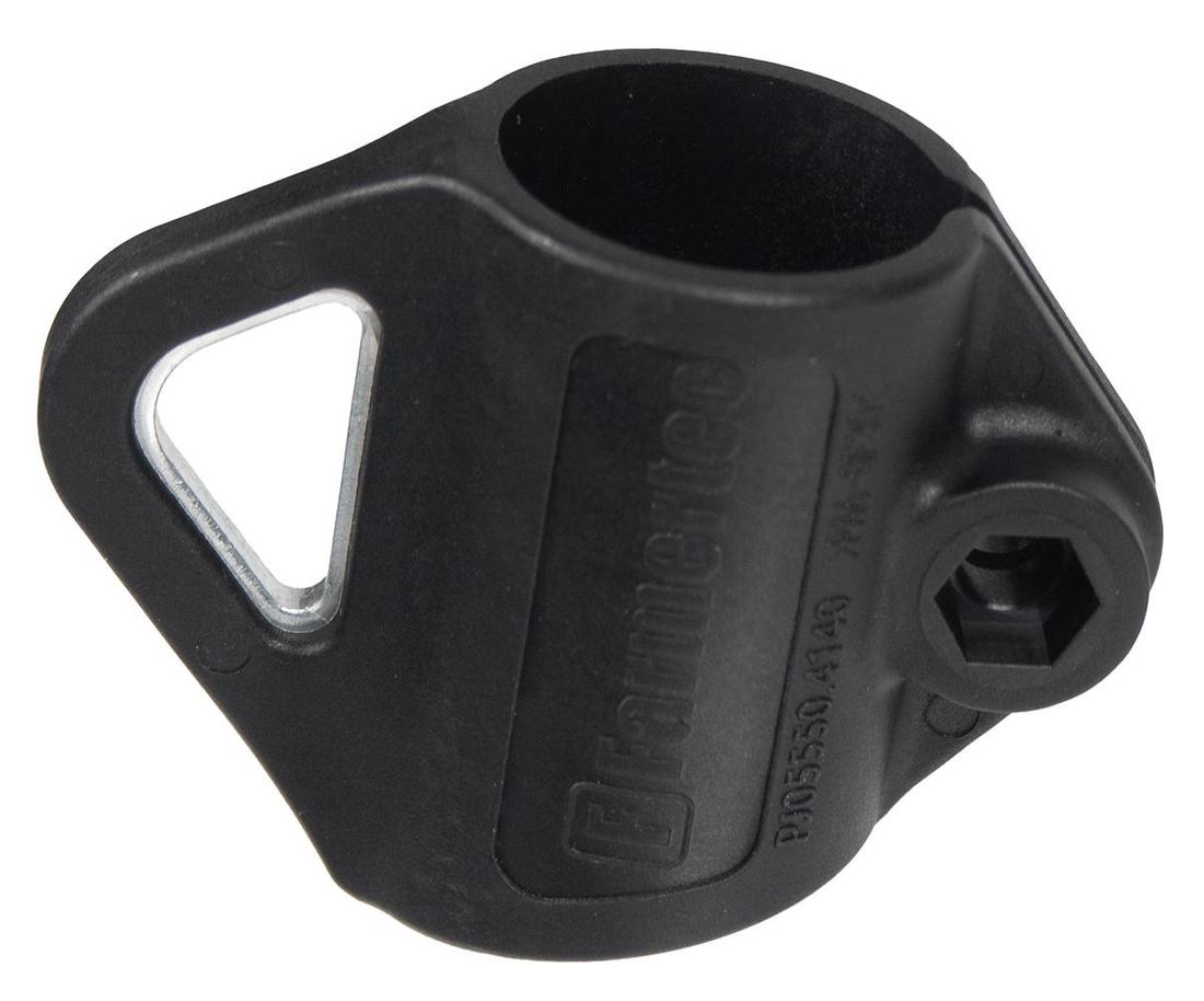 

Mocowanie Uchwytu Szelek Stihl Fs55 Fs55R Pj05550