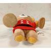 Rilakkuma Plush Toy Mascot Wonderland Collectible 10th Anniversary Marching Band