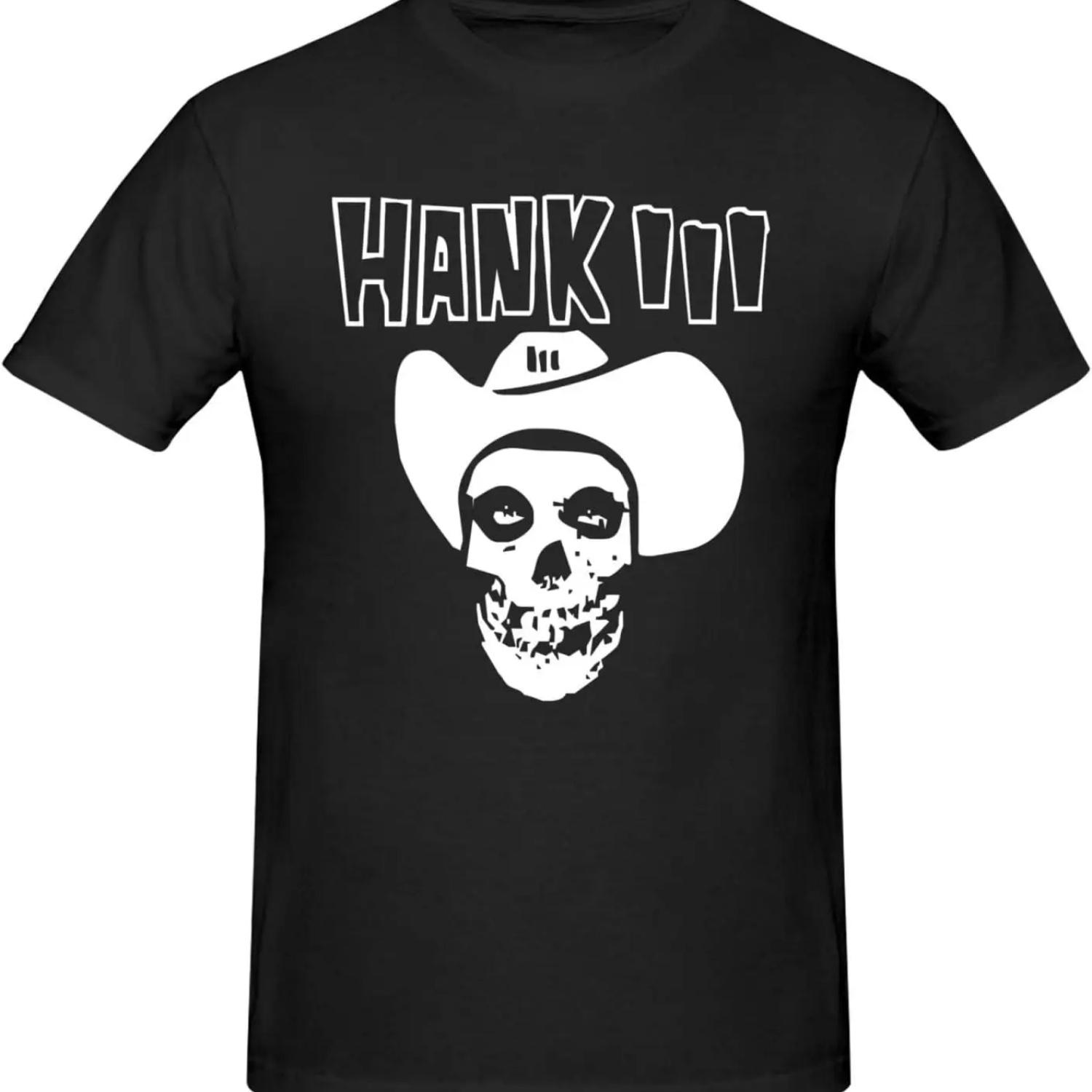 

Men s T Shirt Short Sleeve Basic Tee Cotton Shirt Summer Beach Tops Daily Tee XXXXXL