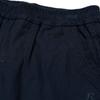 [Renoma Kids] Renoma Kids Boys  Navy 6 Part Semi Baggy Pants
