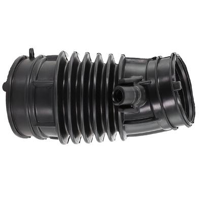 Furtun Admisie Interior Grădină 17228-5LA-A00 Accesorii Motocicletă Curățător Aer Potrivire Directă Instalare Ușoară Potrivit Pentru Honda CR-V 2.4L 2015-2016