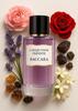 Unpublished Collection - Baccara - Mixed Perfume Extract 50 Ml
