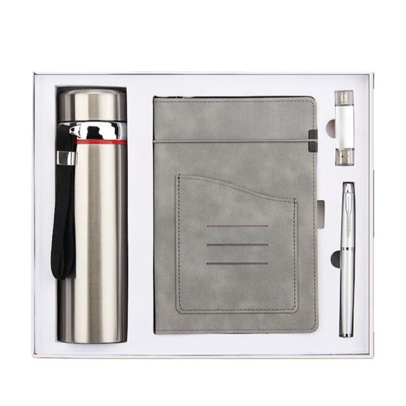 Smart Beauty Global Executive Gift Set