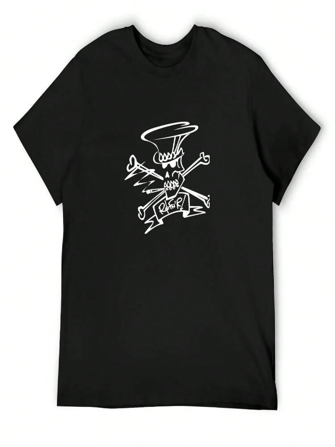 Hats Logo T-Shirt Anime Shirt Basketball Graphic Tees Customs unisexs Workout Shirts S разноцветный